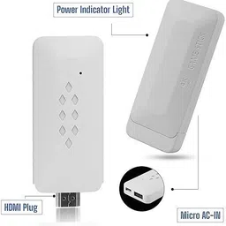 Confiavel M22 Special Edition Retro Game Stick - 52 Emulators, 30,000+ Games 64 GB with GTA Vice City, 53 Emulators, 25,000+ Games Like God Of War ,Tekken, SmackDown image 4