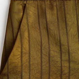 H&M Wide Tailored Trousers image 2