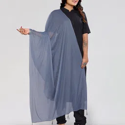 Moda Rapido Dupatta image 5