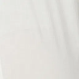 max Floral Printed V-Neck Thread Work Straight Kurta With Trousers image 4