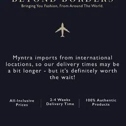 StyleCast x Revolte Bucket Tote Bag image 2