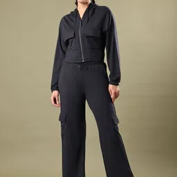 Aesthetic Bodies Sweatshirt With Trousers Co-Ords-picture-20