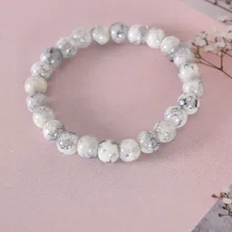 Anouk Women Bracelet image 4