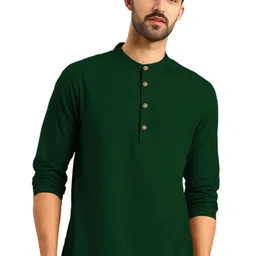 LENIA Men Kurta-picture-36