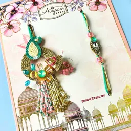 Sangria Rakhi-picture-16