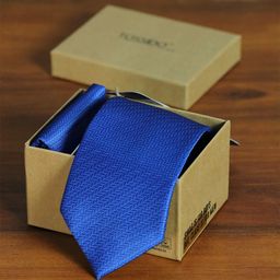 Tossido Men Accessory Gift Set-picture-39