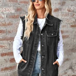 StyleCast Women Longline Tailored Jacket-picture-32