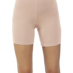 shyygl Women Boy Shorts Briefs Cotton Spandex Stretchable Antimicrobial MoveFree-picture-14