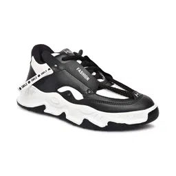 HIDA Men Training or Gym Non-Marking Shoes-picture-25