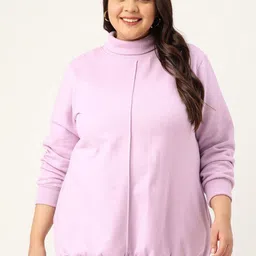 theRebelinme Women Sweatshirt-picture-14