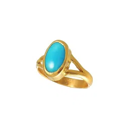 elitemart Brass Finger Ring-image-22