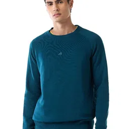 BOLDFIT Men Sweatshirt-image-38