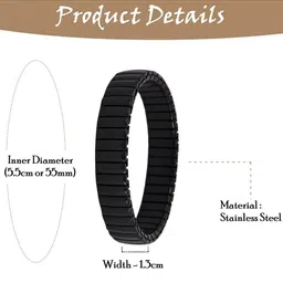 VAMA Women Bracelet image 3