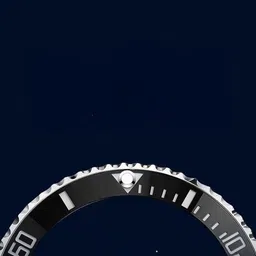 mark fairwhale Men Dial & Straps Analogue Multi Function Watch FW-5420-R1 image 5