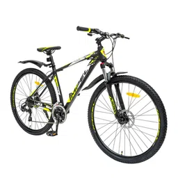 KROSS Momentum 27.5T Front Suspension 24 Gear Bicycle-picture-26