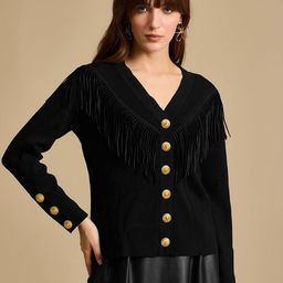 Kazo Women Cardigan-picture-43