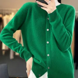 StyleCast Women Cardigan-picture-35