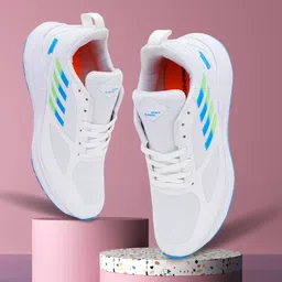 hotstyle Loafers For Men image 1