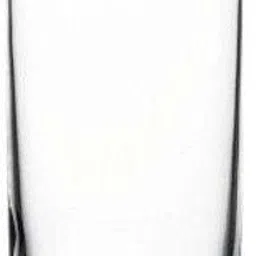 pasabahce (Pack of 6) 42253 Glass Set Water/Juice Glass-picture-19