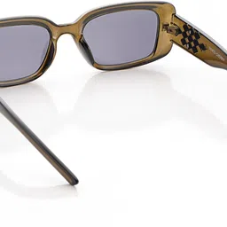 hashtag eyewear UV Protection Oval Sunglasses (49) image 4