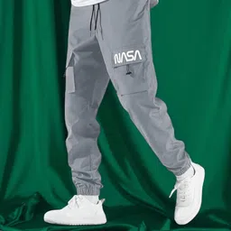laxmisports Men Pyjama image 1