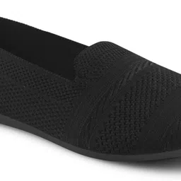 cafone footwear Women & Girls Memory Foam, Casual Bellies For All Seasons. Bellies For Women-picture-10