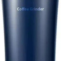 falmagu Electric Herb coffer maker steel FMAG-12 Personal Coffee Maker image 1