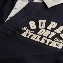 superdry Classic Essential Sweatshirt image 5