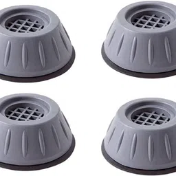 veniqe Washing Machine Material Rubber-picture-27