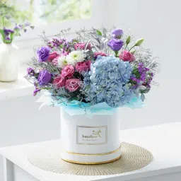 Garden of Delight image 2