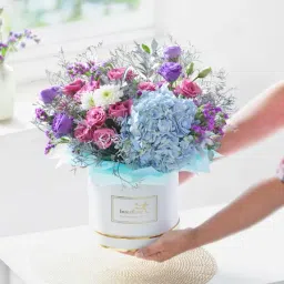 Garden of Delight image 3