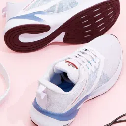 Duke Men Sports Shoes-picture-21