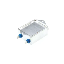 Epcos B84112B Series Chassis Mount EMC Filter 3 Amp Current Rating 1 Phase 250 V AC 70 mm Length, B84112B0000B030 (Pack of 32) image 2