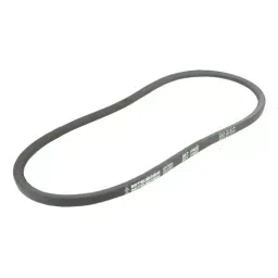 Mitsuboshi SPA 1837 Wedge V-Belt-picture-26