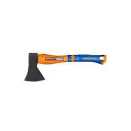 WADFOW WHM6306 600 g Carbon Steel Drop-forged Axe-picture-42