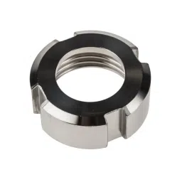 RS PRO Stainless Steel Straight Circular Pipe Fitting 25 mm Model No 9186103-picture-36