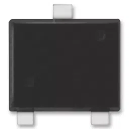 ONSEMI Single Bipolar Junction Transistors - BJT TRANSISTOR, PNP, -50V, -0.5A, SOT-323 50A02MH-TL-E (Pack of 5)-picture-10
