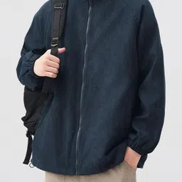 KPOP Men Lightweight Sporty Jacket-picture-31