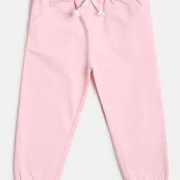 miniklub JOGGER-picture-48