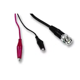 MULTICOMP PRO BNC Breakouts TEST LEAD, 2M, JR9021-2M-picture-26