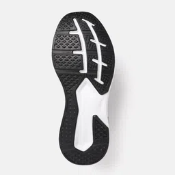 ADIDAS Men Woven Design Laufen Speed Running Shoes image 2