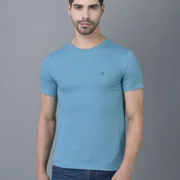Dollar Men Applique T-shirt-picture-42