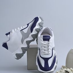 Froh Feet Women Sneakers-picture-9