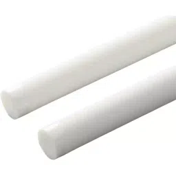 AS ONE Zirconia Round Bar Φ15.5x200 mm, 3-3191-04-image-18