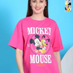 Dreambe Women 3 Wonder Woman Printed Applique T-shirt-picture-16