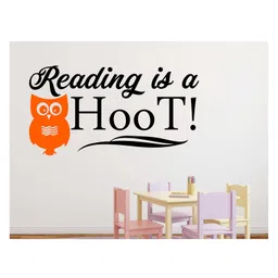 Wallstick Reading is a Hood wallstickers-picture-10