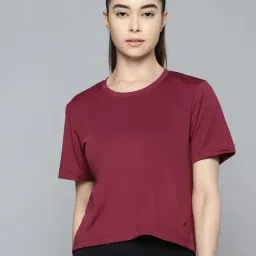 ALCIS Wine T-Shirt-picture-21