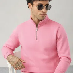 Try This Men Sweatshirt-image-81