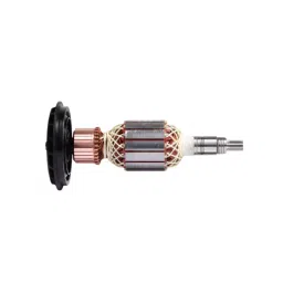 Gaocheng Armature Copper Winding 220- 240 V for DW28700-picture-42