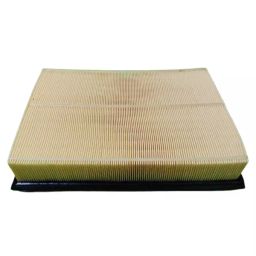 Uno Minda Engine Air Filter For Toyota-Innova Crysta (AF4053PU)-picture-49
